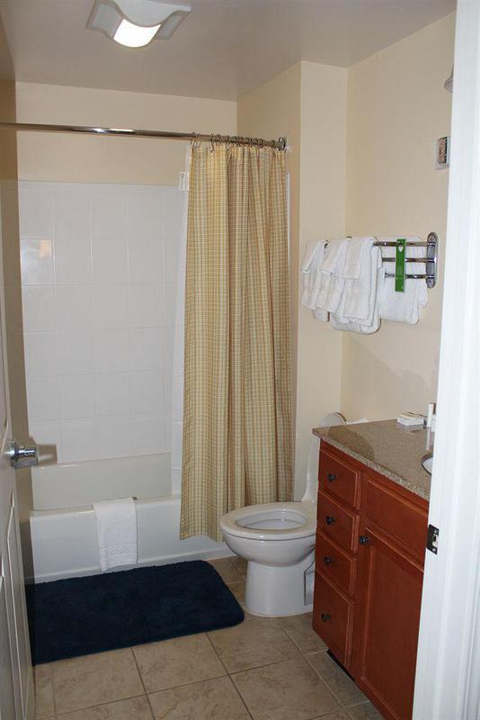 Towneplace Suites By Marriott Clinton At Joint Base Andrews Ngoại thất bức ảnh