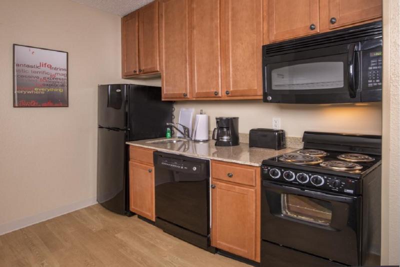 Towneplace Suites By Marriott Clinton At Joint Base Andrews Ngoại thất bức ảnh