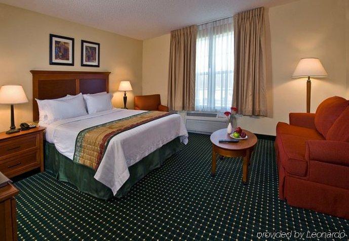 Towneplace Suites By Marriott Clinton At Joint Base Andrews Phòng bức ảnh
