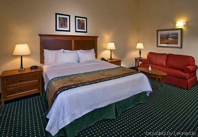 Towneplace Suites By Marriott Clinton At Joint Base Andrews Ngoại thất bức ảnh