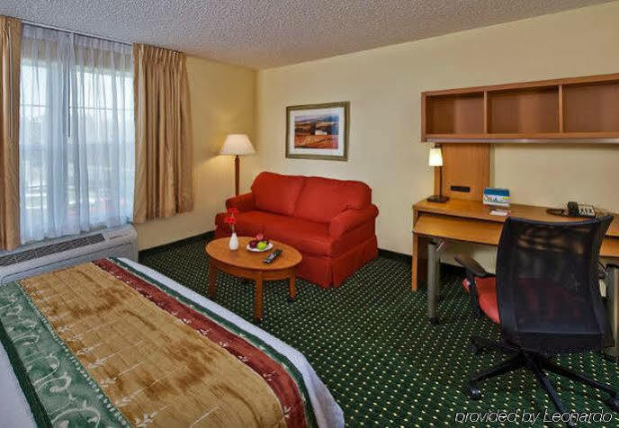 Towneplace Suites By Marriott Clinton At Joint Base Andrews Ngoại thất bức ảnh
